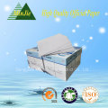 Best Selling 80g A4 Size Copy Paper for Office